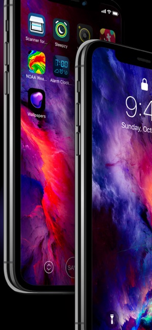 Wallpapers Themes For Me On The App Store