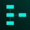 NFM is an intuitive FM synthesizer with a streamlined interface