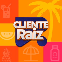 Cliente Raiz