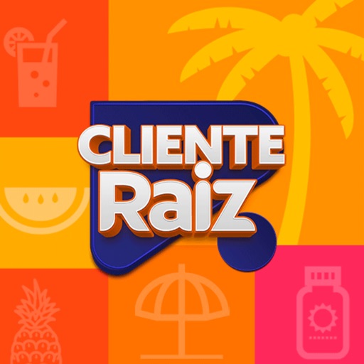 Cliente Raiz