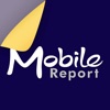 Mobile Report