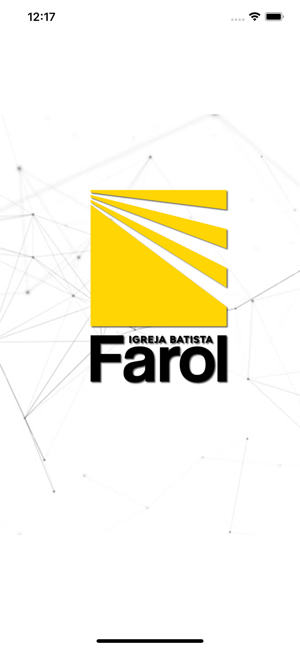 Portal Farol(圖1)-速報App