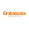 Connect and engage with the Embaixada Church app