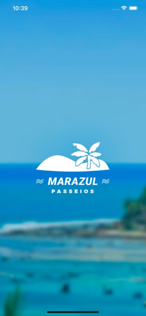 Marazul(圖1)-速報App