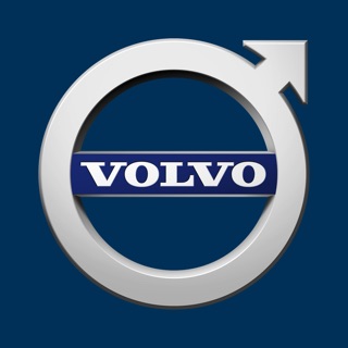 SCARICARE APP VOLVO XC60