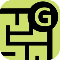 REIWA MAZE pour PC
