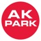 The Alaska Park Valet app allows Alaska Park customers to request the return of their vehicle and view real-time location of shuttle buses