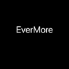 EverMore - Budgeting SImple - iPhoneアプリ