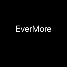 EverMore - Budgeting SImple