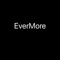 Evermore is aiming to help you solve your money problem