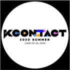 Top 13 Entertainment Apps Like KCON THAILAND - Best Alternatives