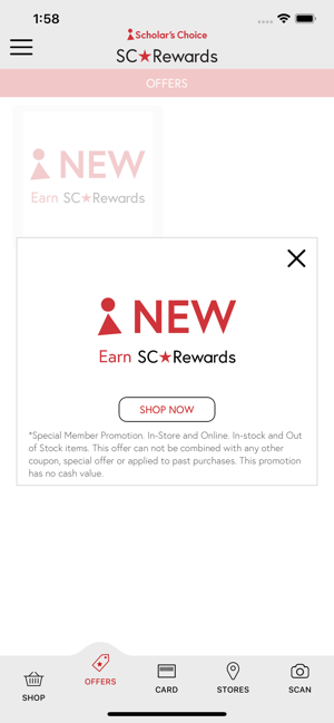 SC-Rewards(圖2)-速報App