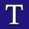 TruTouch provides convenient, one-touch access to all sorts of information about Truman State University, Missouri's premier public university for the liberal arts and sciences