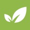 CarePlant helps you to manage you plant and take care of collection