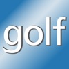 Golfanalyse