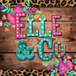 Elle and Co Boutique