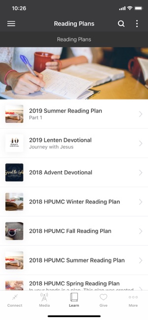 HPUMC(圖3)-速報App