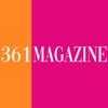 361Magazine