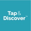 Tap & Discover