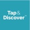 Tap & Discover is a simple & efficient proximity discovery and proximity marketing tool that lets you read NFC tags and Bluetooth beacons on your smartphone