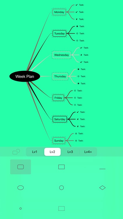 MindPage screenshot-3