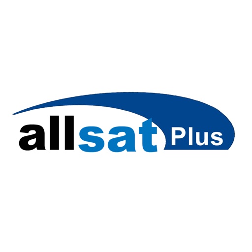 ALLSAT PLUS