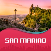 San Marino Tourism pour PC