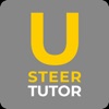 USTEER Tutor