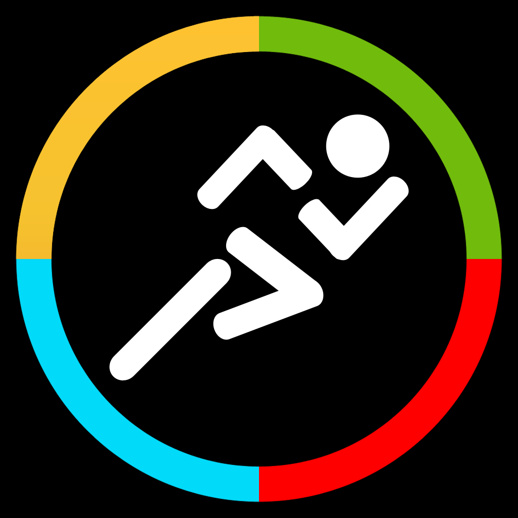 Get Running and Walking Calories for iOS, iPhone, iPad Aso Report