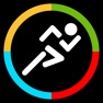 Get Running and Walking Calories for iOS, iPhone, iPad Aso Report