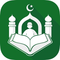 Muslim & Quran app not working? crashes or has problems?