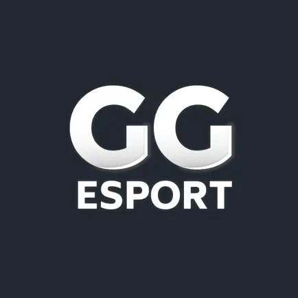 GGEsport - LOL, Dota2, CS:GO Читы