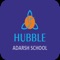 Hubble Adarsh is a learning-oriented organization where passion to learn and grow is clearly evident in one and all