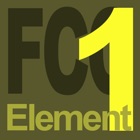 Top 40 Education Apps Like FCC License - Element 1 - Best Alternatives