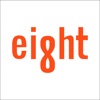 Eightapp: Shop, Earn & Share