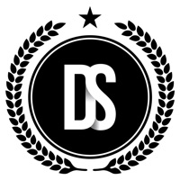 Dom Sovetov | Новороссийск pour PC