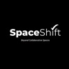 SpaceShift (M)
