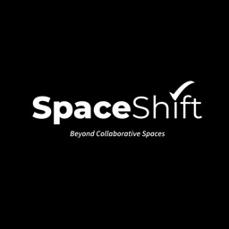 SpaceShift (M)