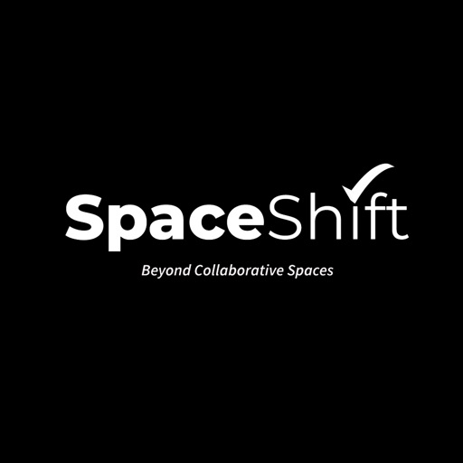 SpaceShift (M)