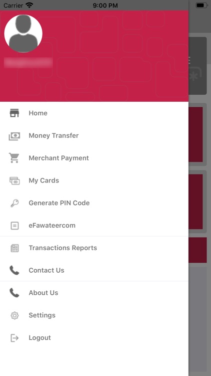 National-Wallet screenshot-4