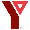 YMCA of Southwestern Ontario southwestern ontario 