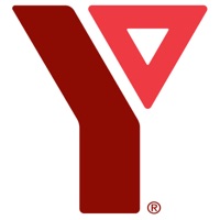 YMCA of Southwestern Ontario PC 용