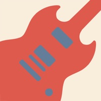 96 Rock Guitar Licks pour PC