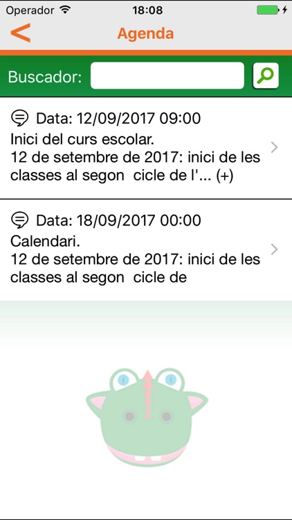 Escola Vista Alegre screenshot-3