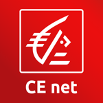 CE net – Caisse d’Epargne pour pc