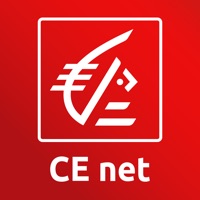 Contact CE net – Caisse d’Epargne