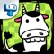 Find out what happens to an ordinary cattle when mutations start taking place