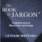The Book of Jargon® - Crypto