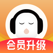 懒人听书-热门有声小说相声评书广播
