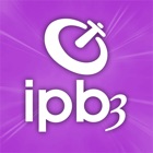Rádio IPB 3
